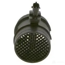 Расходомер воздуха BOSCH HFM-7 -RP 318626 0280218237 6CENX28