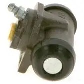 Рабочий тормозной цилиндр BOSCH IY4EBGX 369795 f026009564 WC51 3