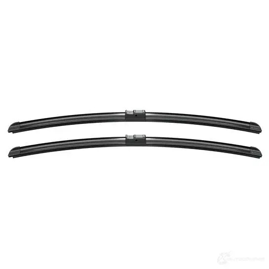 Щетка стеклоочистителя BOSCH 360737 3397009087 A 939 S JBM0WO