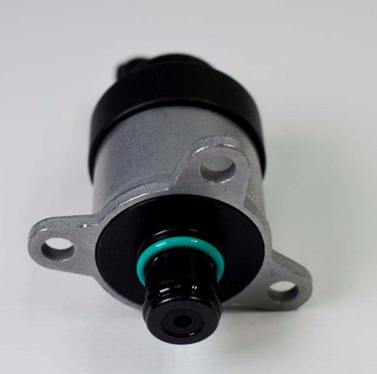 Блок дозировочный КАМАЗ дв.740.70-75, CUMMINS ISB 6.7,  6ISBe CARTRONIC