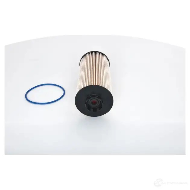 Топливный фильтр BOSCH f026402745 N 2745 SGCGY 1193529769