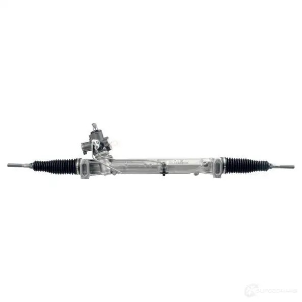 Рулевая рейка BOSCH 4047025457798 ks00000812 Z7 78L 1207492459