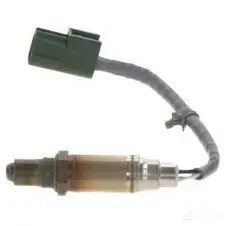 Лямбда зонд, кислородный датчик BOSCH 0 258 005 727 0258005307 15949 311973