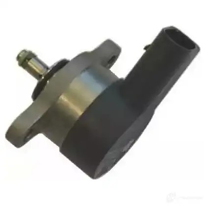 Регулятор давления топлива BOSCH 3165143288696 W 1OGP 7036952 0281002241