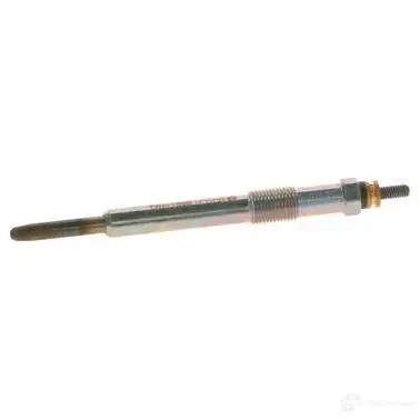 Свеча накала BOSCH 311186 GLP111 11 1 0250202135