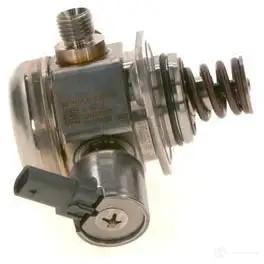 Тнвд, топливный насос высокого давления BOSCH 0261520285 WGALA 1193452351 HDP-5-P E