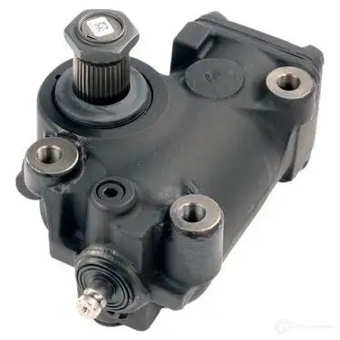 Рулевая рейка BOSCH 375195 ks01001063 4047025467247 7QT785 F