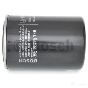 Масляный фильтр BOSCH 329272 FJ/WH 9/10/13 0451104005 P 4005
