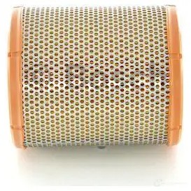 Воздушный фильтр BOSCH 1457433233 S 3233 349124 VLR6XC