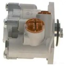 Гидроусилитель, насос гур BOSCH 4047025448222 ks01000446 374652 K9N V5V