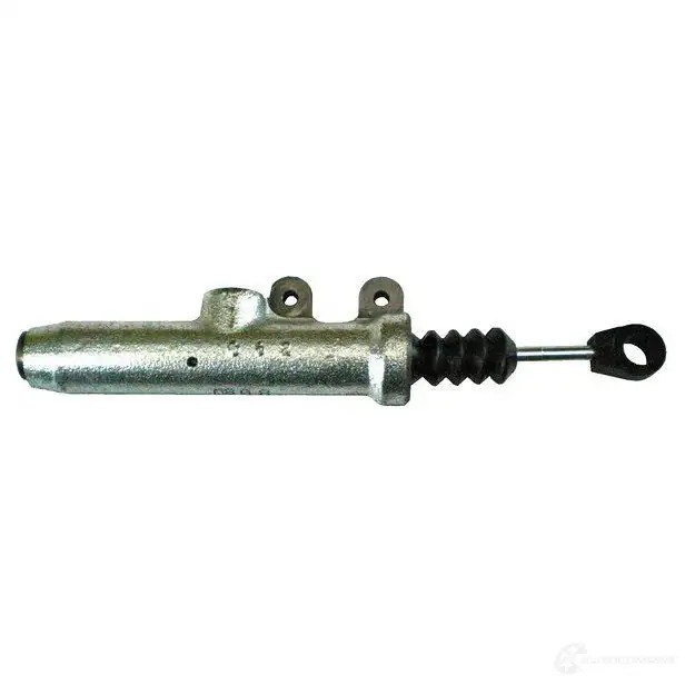 Главный цилиндр сцепления BOSCH C M154 0986486059 341247 GJ86O01