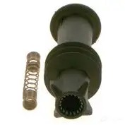 Катушка зажигания BOSCH DW1 7N 1424859994 1281005863 4047025391115