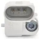 Датчик положения коленвала BOSCH 0986280435 334541 4047025204361 GY A8N