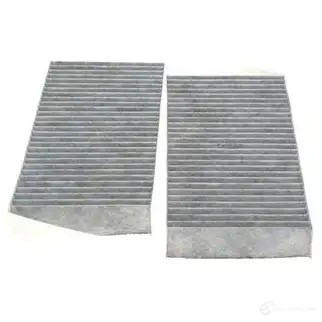 Салонный фильтр BOSCH 351371 R 5534 1987435534 R5534