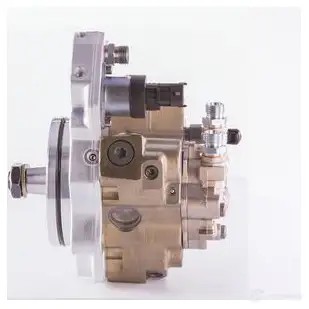 Тнвд, топливный насос высокого давления BOSCH A8Q21 1423083288 0445020059 CR/CP3S3/R110/30-789 S
