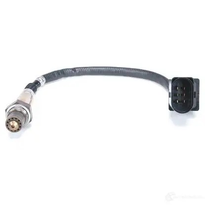 Лямбда зонд, кислородный датчик BOSCH LSU-4.2 312520 LS 7142 0258007142