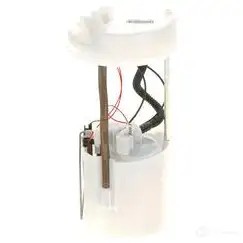 Топливный насос BOSCH FUEL SUP. U. 38 0580200477 CNZS2J 330145