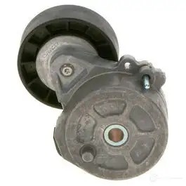 Натяжитель приводного ремня BOSCH 4047026260731 BHYP WT 1987945838 1424430417