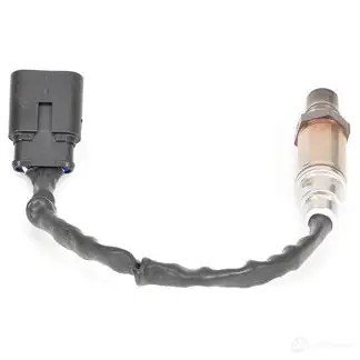 Лямбда зонд, кислородный датчик BOSCH f00hl00356 368213 LSH-25W LS 50356
