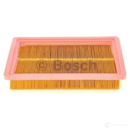 Воздушный фильтр BOSCH 349073 S 3073 3OD9D 1457433073
