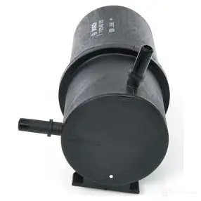 Топливный фильтр BOSCH VFORCFX N 2828 f026402828 370452