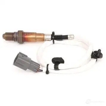 Лямбда зонд, кислородный датчик BOSCH 312205 LS 6344 0258006344 0 258 986 602