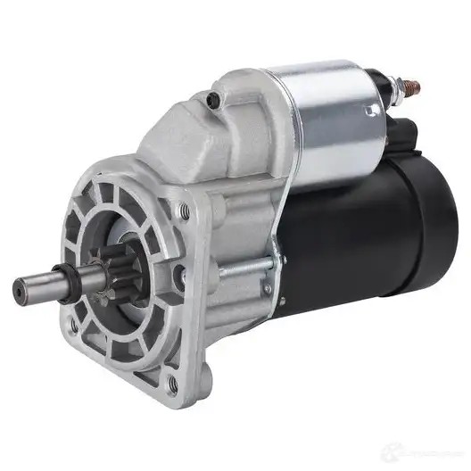 Тормозной барабан BOSCH DB3 21 0986477250 338644 RG8I9
