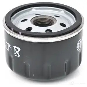 Масляный фильтр BOSCH 1424520968 P 7251 f026407251 G00RPOA