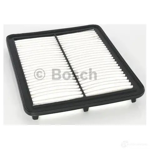 Воздушный фильтр BOSCH 23NZA 350725 S 9180 1987429180
