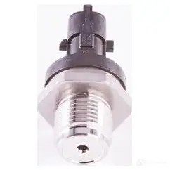 Датчик давления топлива BOSCH CR/RDS4/1800 /KS 0281006053 8T69H 319798