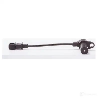 Датчик положения коленвала BOSCH 319398 EA3O8Y5 DG-6- K 0281002509