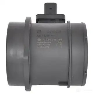 Расходомер воздуха BOSCH 0280218288 MDZU8F HFM -7-RP 318645