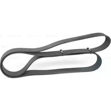 Ремень ручейковый BOSCH 12 PK 1830 EVPYUZ 1987947097 356456