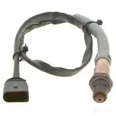 Лямбда зонд, кислородный датчик BOSCH 1193449562 0258010392 LS 10392 LSF-4.2