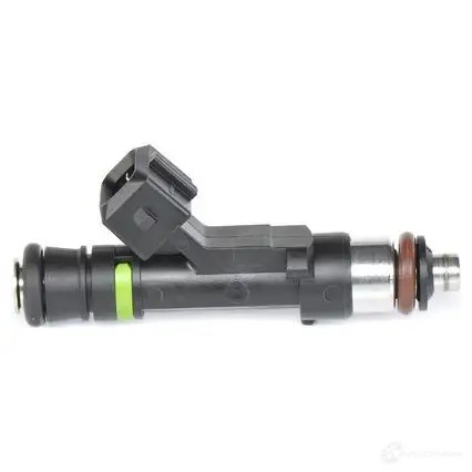 Топливная форсунка BOSCH 318069 E V-14-CL 0280158110 T3JQ1W4