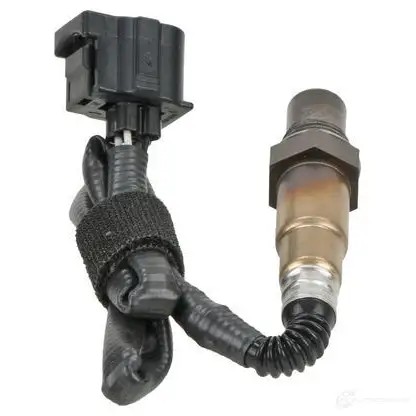 Лямбда зонд, кислородный датчик BOSCH 16747 0258006747 0 258 986 602 312388
