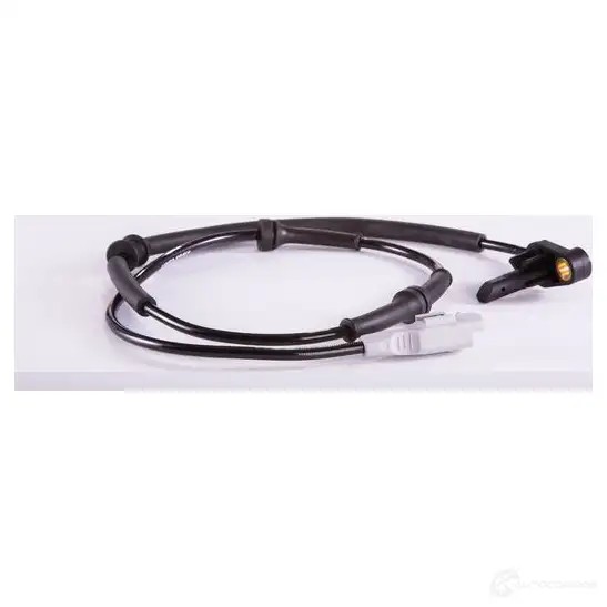 Датчик АБС BOSCH WHEEL-SPEED SENSOR; DF11 315437 DF 11 0265007668