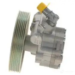 Насос гидроусилителя руля BOSCH IR ORN KS00000147 1197998638 4047025441926