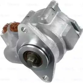 Гидроусилитель, насос гур Bosch K S01 000 314 374574 PD56U6F SSVE L