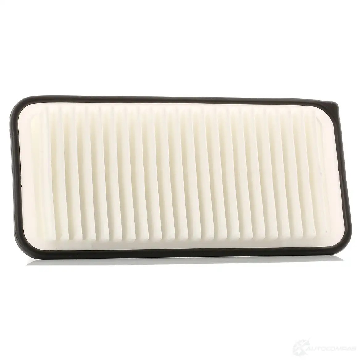 Воздушный фильтр BOSCH S01 43 BPMAT5P 370000 f026400143