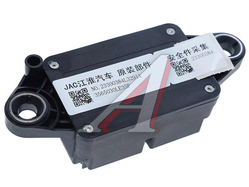Датчик ускорения JAC N90, N120 КАМАЗ Компас-9 OE