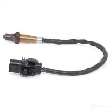 Лямбда зонд, кислородный датчик BOSCH 0258017240 LS 17240 312858 LSU-4.9