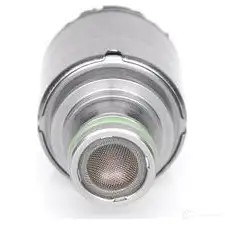 Регулятор давления топлива BOSCH VFS D30 B NH JCSC7A f026001012 1423130659