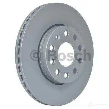 Тормозной диск BOSCH 0986479c47 340266 BD 2186 E1 90 R -02C0348/0213
