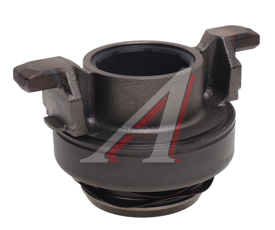 Муфта сцепления КАМАЗ-ЕВРО-2, 3 (КПП-152;ZF-9S1310) (дв.740.31, CUMMINS 6ISBe285) MFZ-430 ТРАНСМАШ