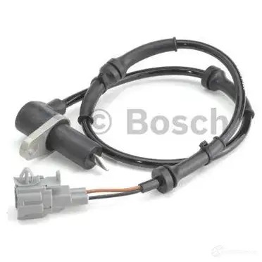 Датчик АБС BOSCH DF 6 315239 WS6755 0265006755
