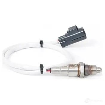 Лямбда зонд, кислородный датчик BOSCH 312986 0258030087 LS 30087 LSF-XF