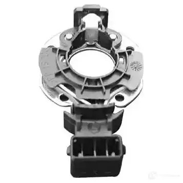 Датчик холла BOSCH 1237031292 3165142111407 K2 24W 346850