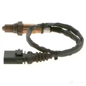 Лямбда зонд, кислородный датчик BOSCH 3O6 6A48 0258027199 1437246963