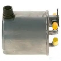 Топливный фильтр BOSCH FZJ3V f026402182 370438 N 2182